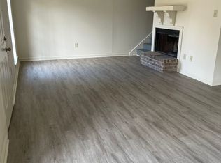 8469 Governor, Baton Rouge, LA 70820