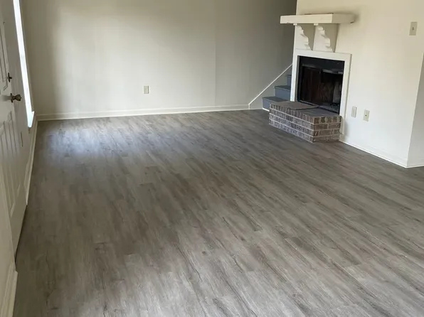 8469 Governor, 8469 Governor Dr #B, Baton Rouge, LA 70820