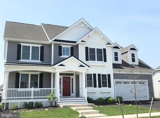 355 Ellenwood Dr, Middletown, DE 19709