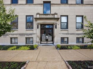 322 N Boyle Ave APT Lls, Saint Louis, MO 63108