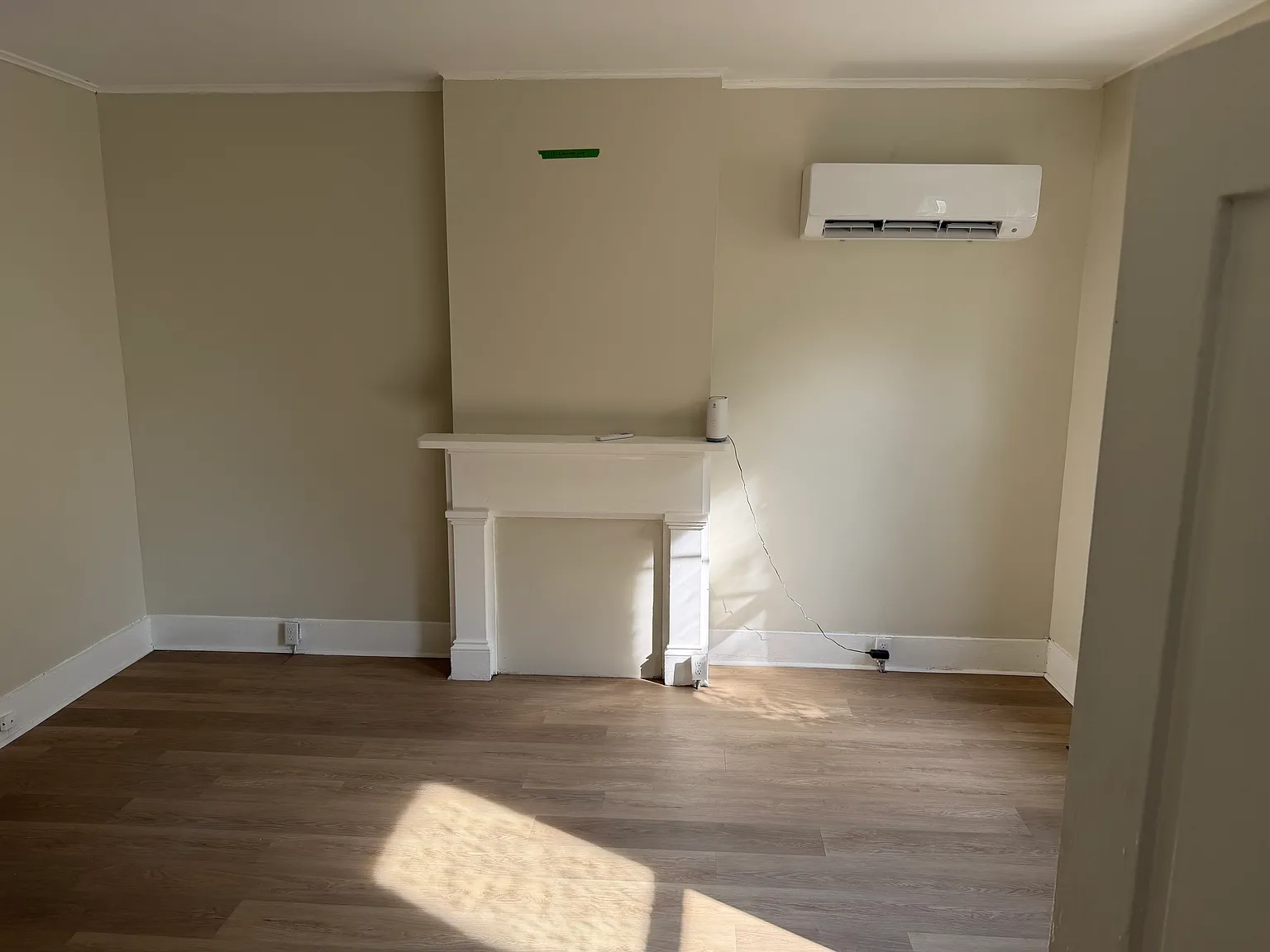 1 bed, 700 sqft, $1,250 — Photo 4