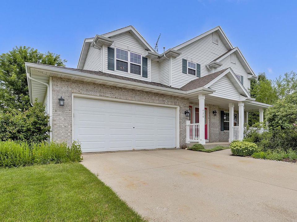 1st image of 426 East Sunny Hill DRIVE