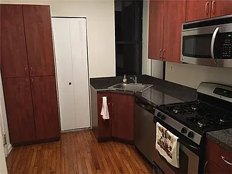 Rented by Triumph Property Group