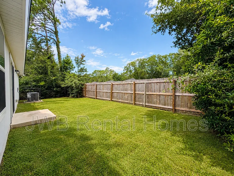 8039 Vining St — Photo 13