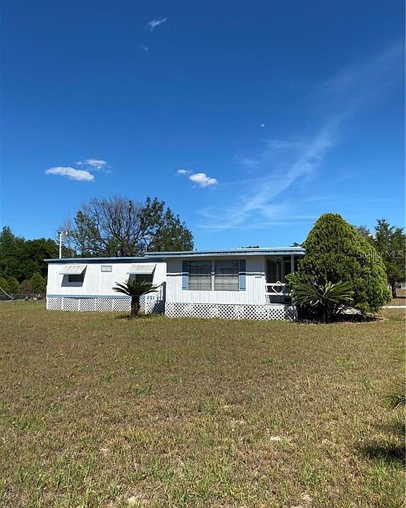 1st image of 25179 SE 167th Pl