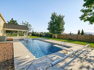 6011 Collins Rd, West Richland, WA 99353