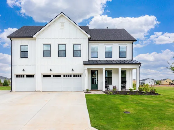 109 Arabella Dr, Piedmont, SC 29673
