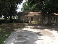 1st image of 3675 Westland Ct