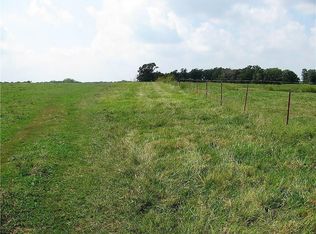 Fruitwood Rd, Gravette, AR 72736