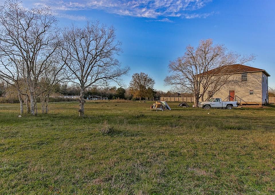 1st image of 19322 S Post Oak Blvd