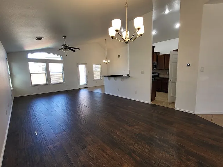 6709 Mustang Creek Rd — Photo 23