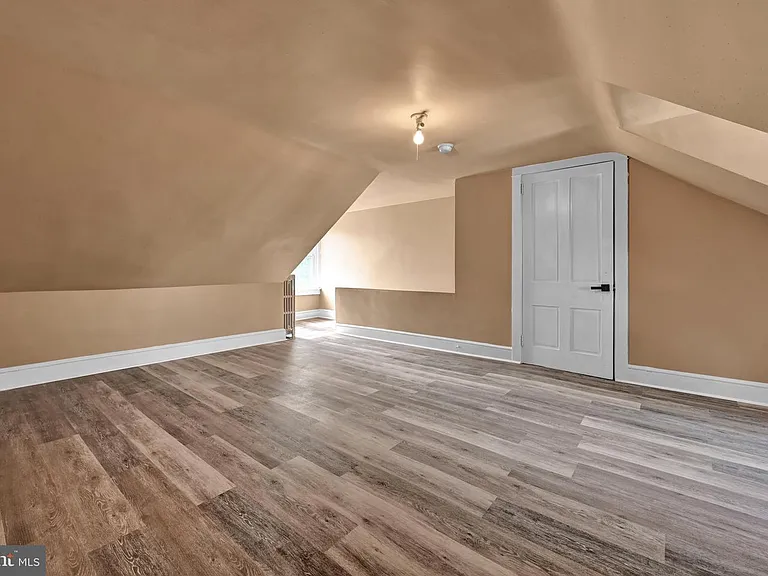 330 Beaver St #1 — Photo 21