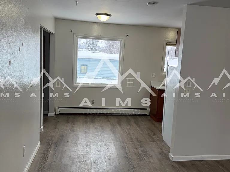 2901 Turnagain St #1 — Photo 4