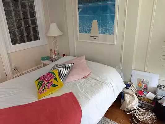 4th image of 683 Willoughby Ave #4