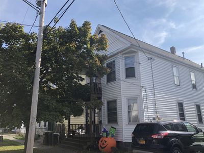 60 McElwain Ave, Cohoes, NY, 12047