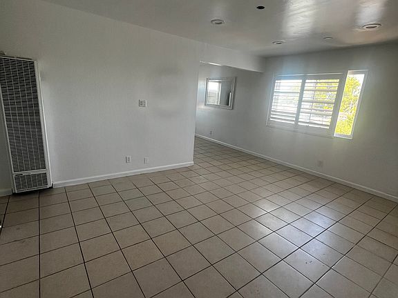 2nd image of 1753 17th St #4