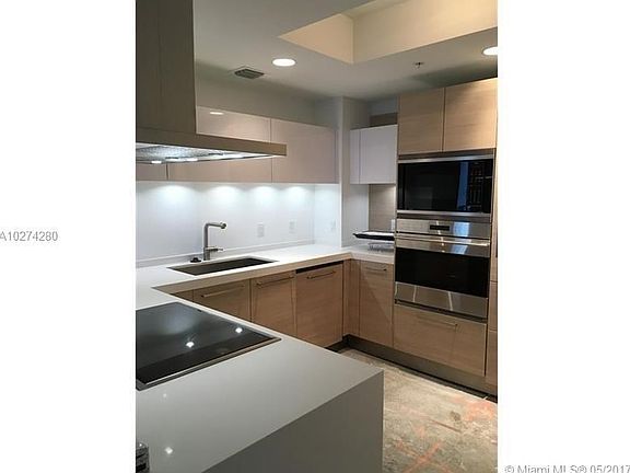 4th image of 17301 Biscayne Blvd APT 1508