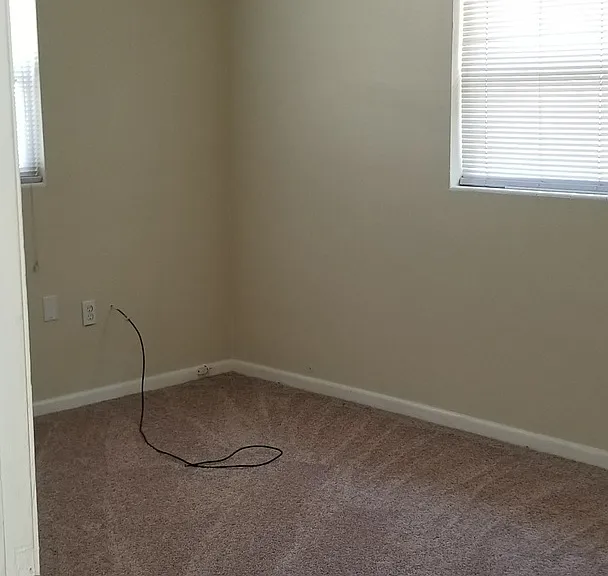 727 Halifax Ave — Photo 13