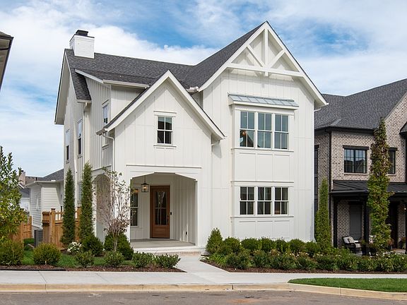 2nd image of 8024 Southvale Blvd Lot 9