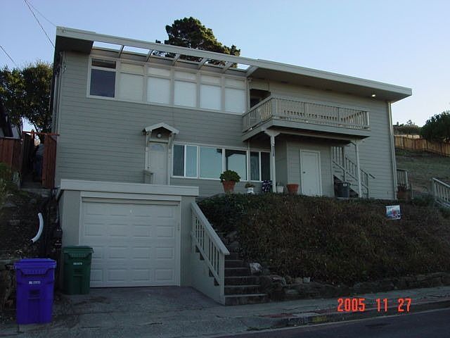 1st image of 131 Baldwin Ave
