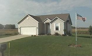 1st image of 205 Gemstone Ln