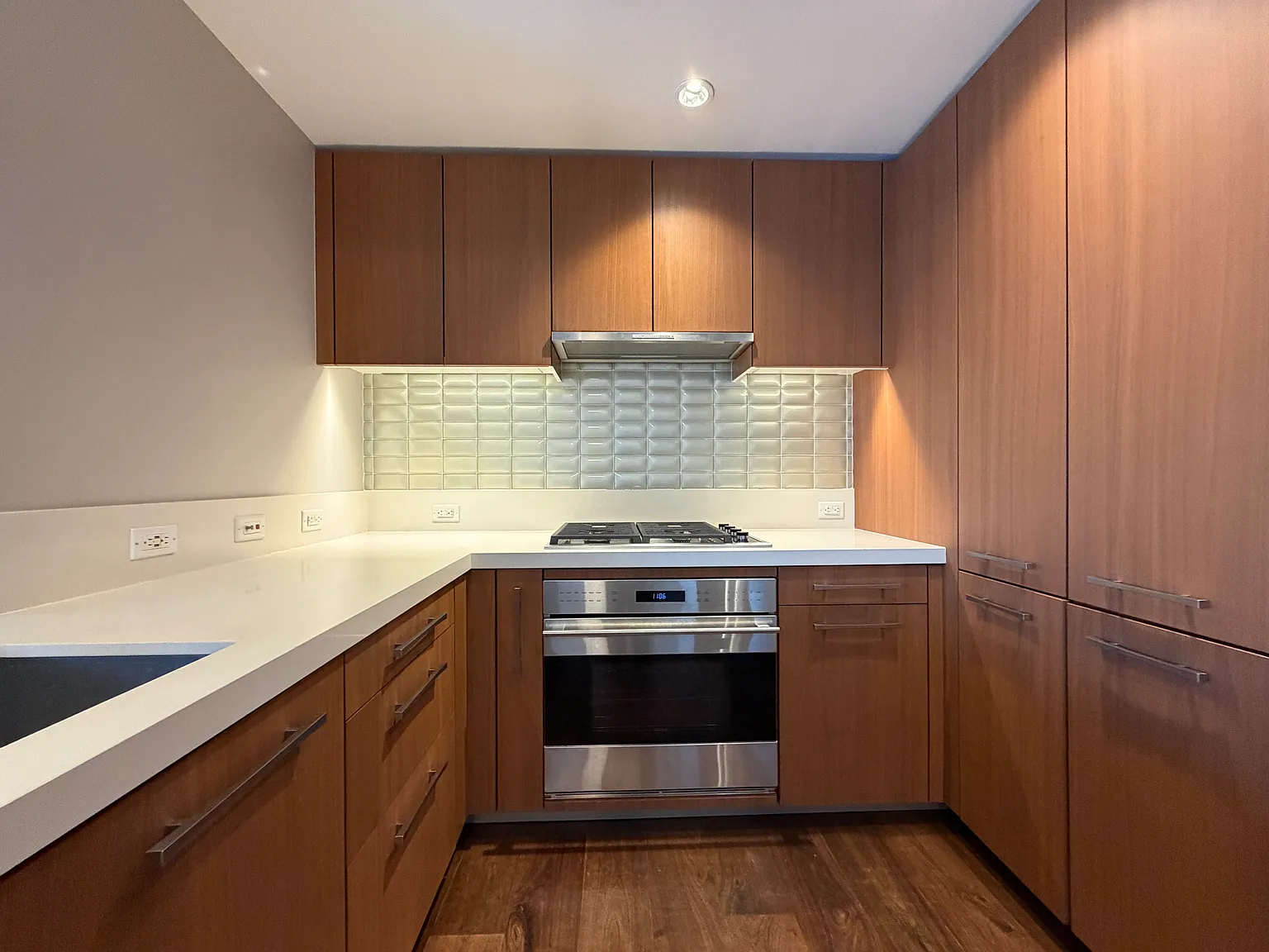1 bed, 881 sqft, $4,200 — Photo 2