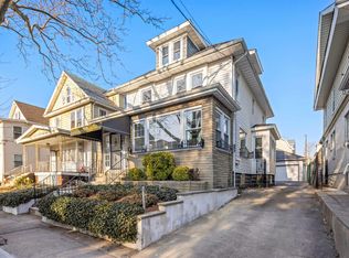 410 76th St, North Bergen, NJ