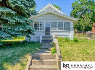 4844 S 13th St, Omaha, NE 68107