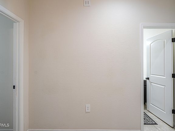 5th image of 36131 W SEVILLE Drive