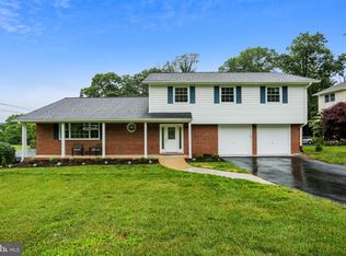 9101 Gue Rd, Damascus, MD 20872