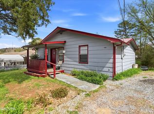428 Browder Cir, Oliver Springs, TN 37840