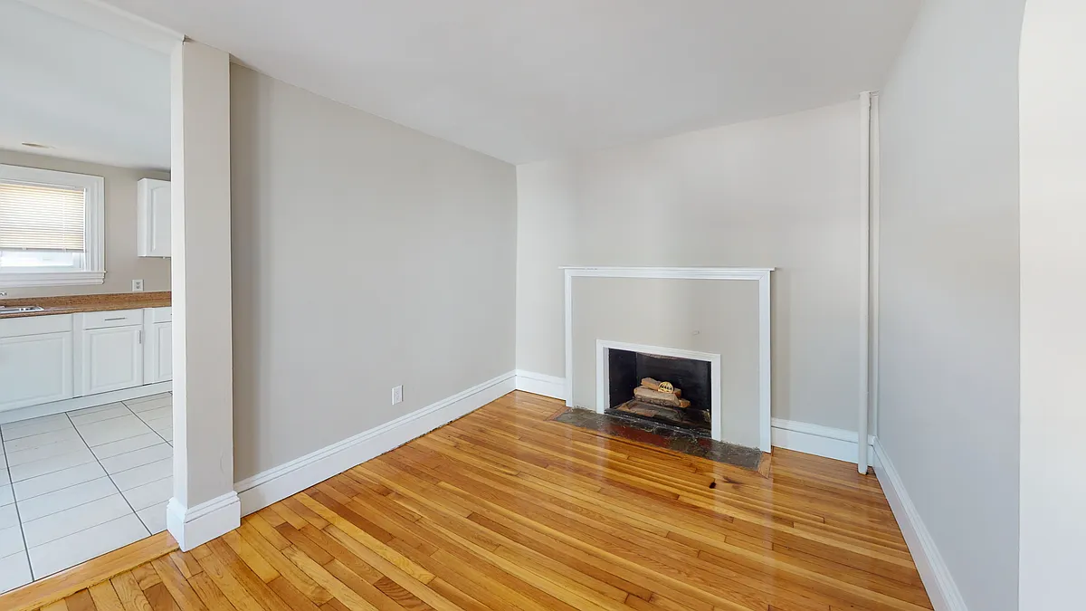 Building Photo - 18-20 Kelley Ct #21