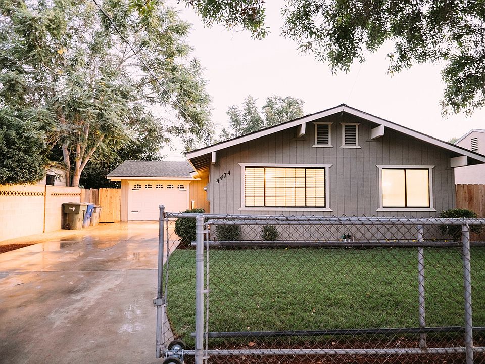 1st image of 4474 E Ball Ave