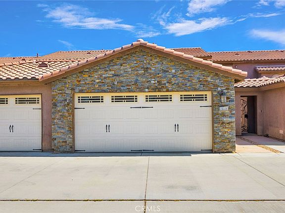 2nd image of 14119 Jicarilla Rd #204
