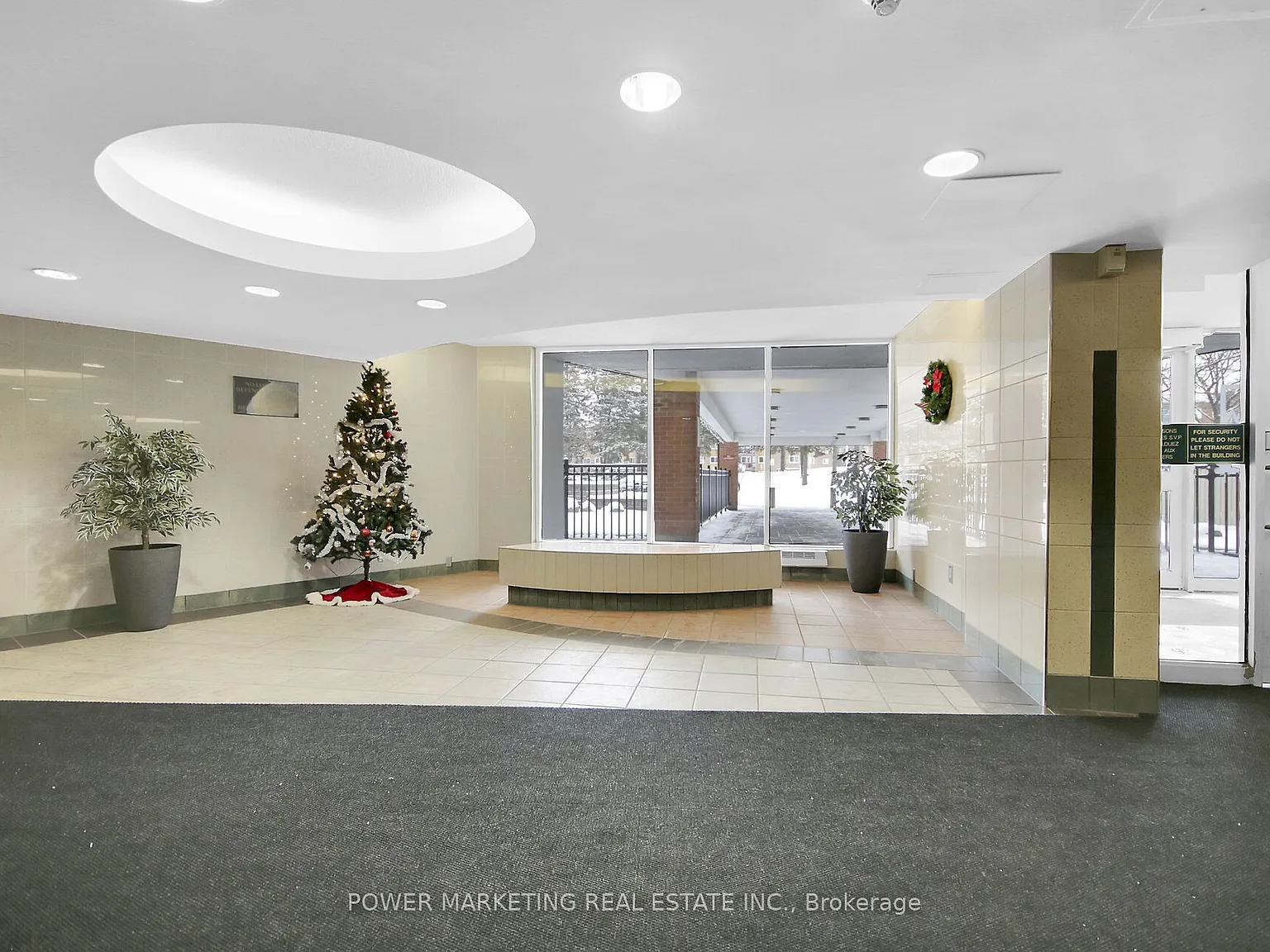 3 bed, $2,700 — Photo 3