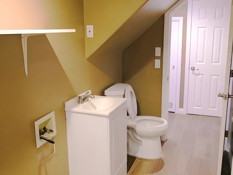 2367 Deep Creek Dr — Photo 11