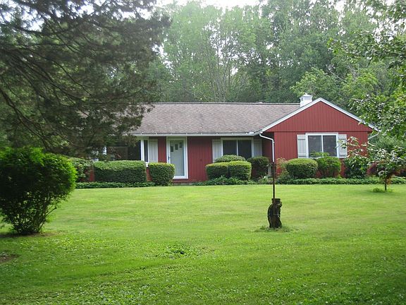 2.27 Park-like Acres