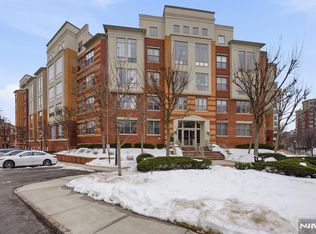 26 Avenue At Port Imperial APT 117, West New York, NJ