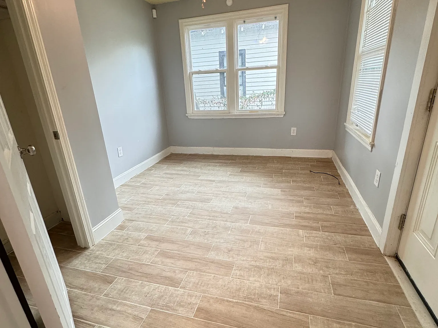 1413 Wrightsboro Rd — Photo 3