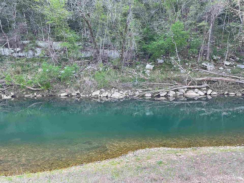 1st image of 0 Peace Mountain Rd