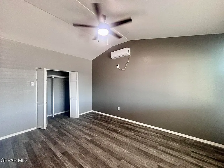 8335 Roseway Dr #2 — Photo 6