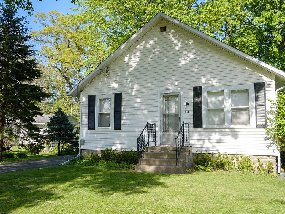 1st image of 160 Greenfield Blvd
