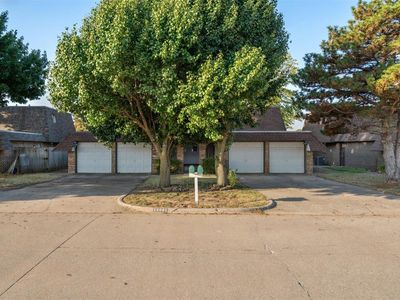 12027 Ashford Dr, Yukon, OK, 73099