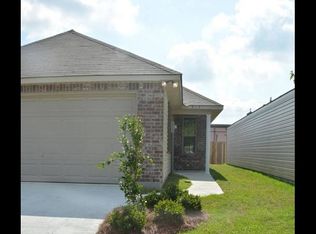 1039 Sedona Pines Dr, Baton Rouge, LA 70816
