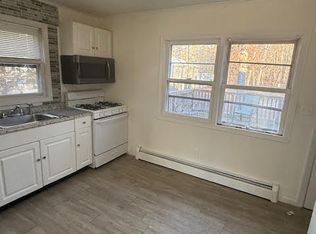71 Park Ave, Jackson, NJ 08527