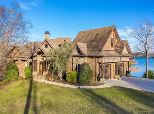 73 Krista Dr, Arley, AL 35541