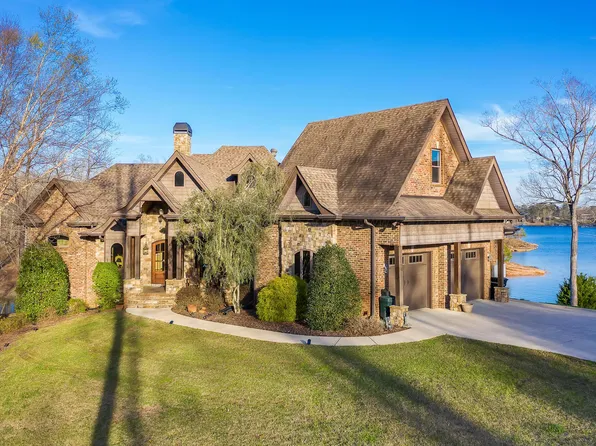 73 Krista Dr, Arley, AL 35541