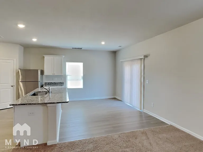 46 New Villas St — Photo 11
