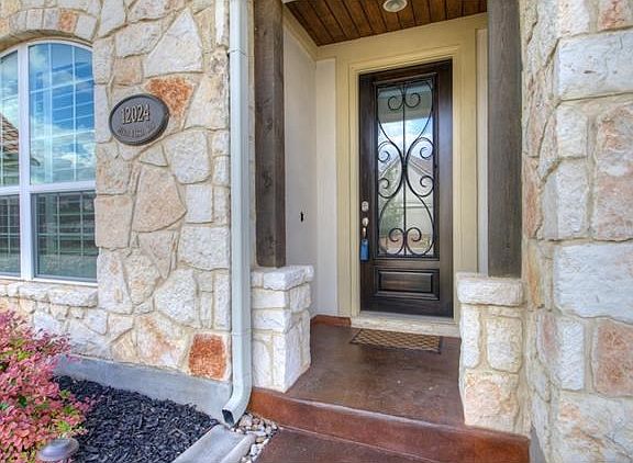 4th image of 12024 Mira Vista Way #Vh35
