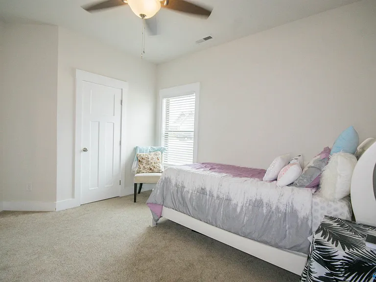 100 Bartram Way — Photo 34